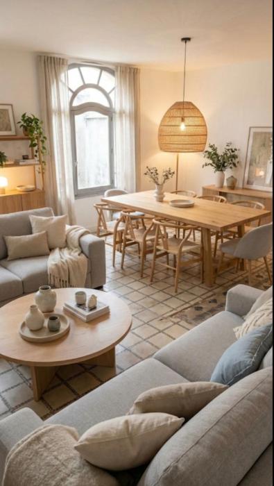 boutique centro nuevo, perfecto grupos o familias