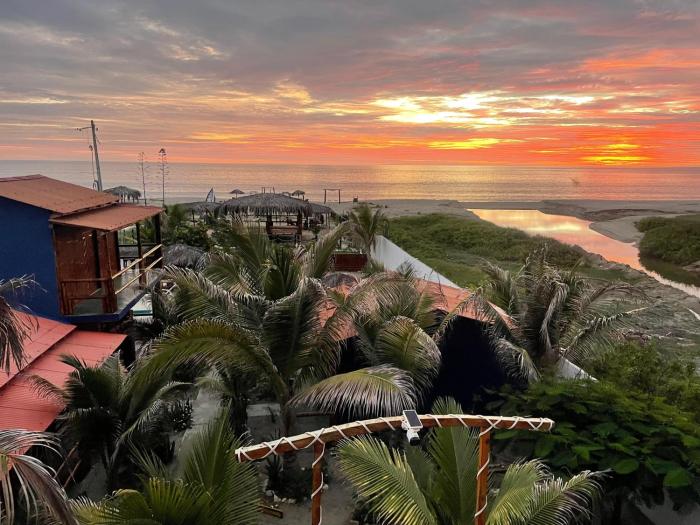 Un Dia Boutique Resort