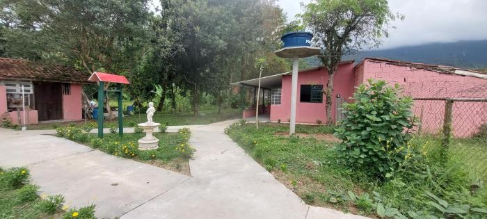 Hostel33 brazil praia