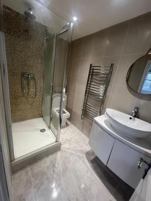 Chartsworth 4 Bedrooms Spacious House