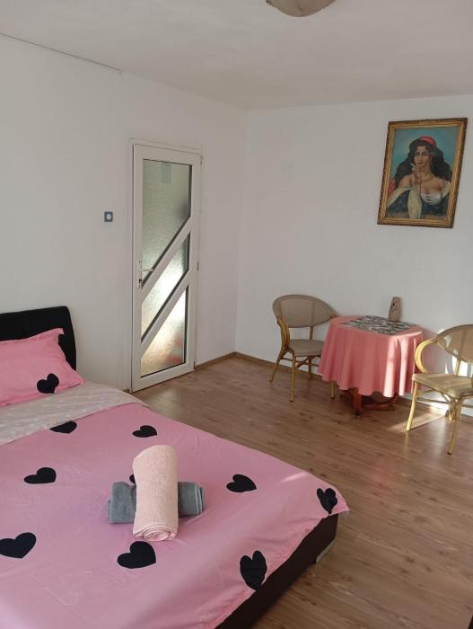 Apartament Craiova Targul de Craciun zona centrala