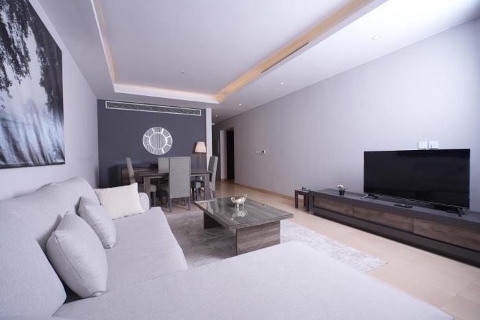 Cairo festival new cairo 3