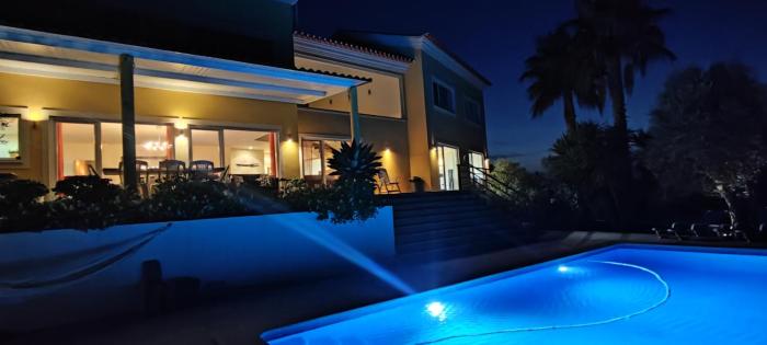 CASA DO RIO com Piscina & Charme