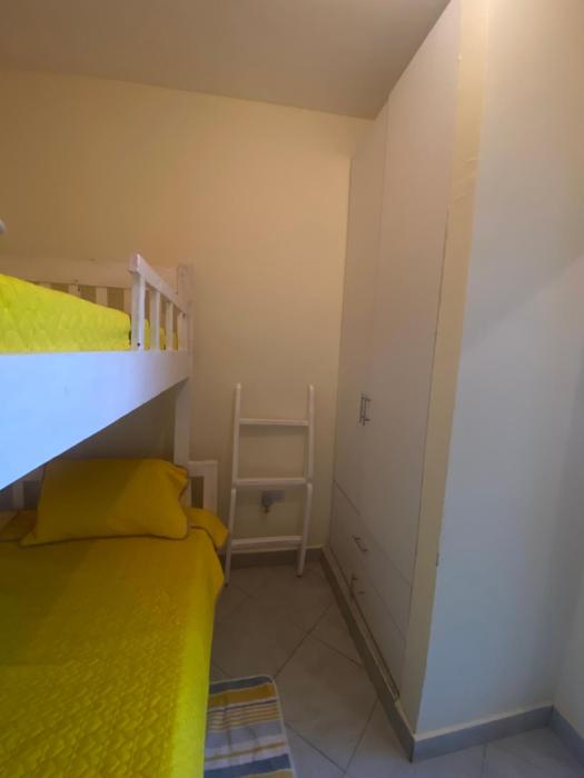 Nanas in Dianis Escape