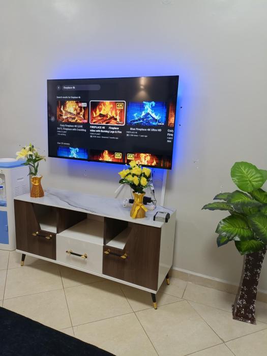 Rehema Homes unit 104