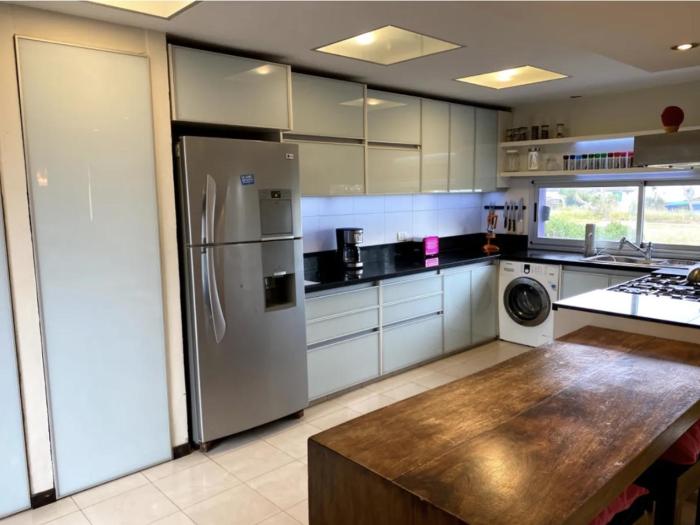 Ostende frente al mar