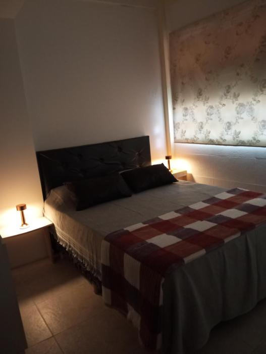 A minutos airport a toda Argentina, Movistar Arena, Palermo y puntos turísticos