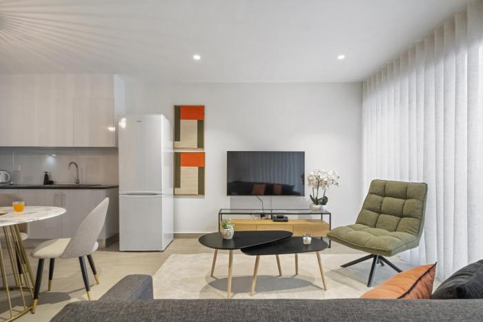 Sunflower Gem by Homie