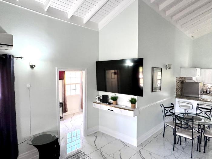 Welcome to Sunset Escape JA Drax Hall, Ocho Rios