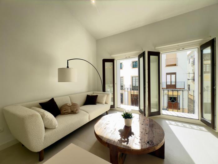Casa Alba