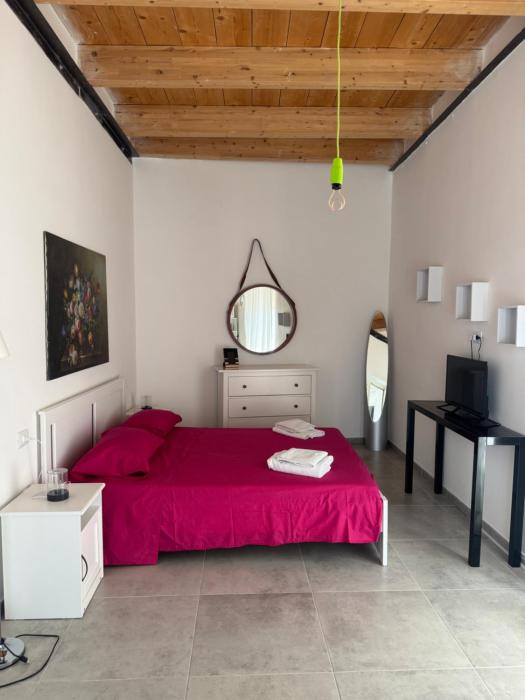 Sole Room