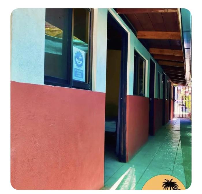 Dominical Long Term Rental