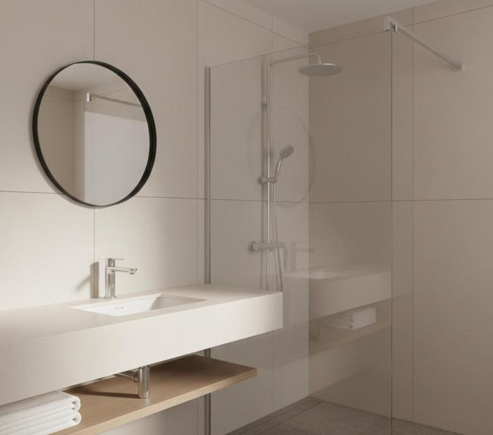 Veranda Hotel Ölüdeniz