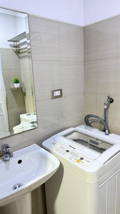 Shore Residences MOA