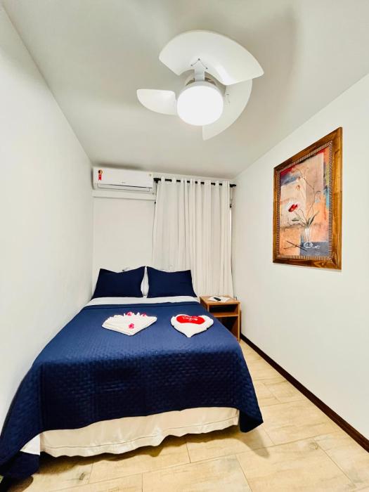 Residencial costão da guarda