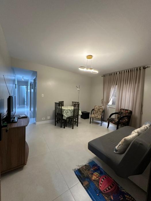 Apartamento Centro Torres Jose Bonifacio