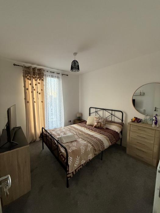 Seabreeze Suits Bournemouth