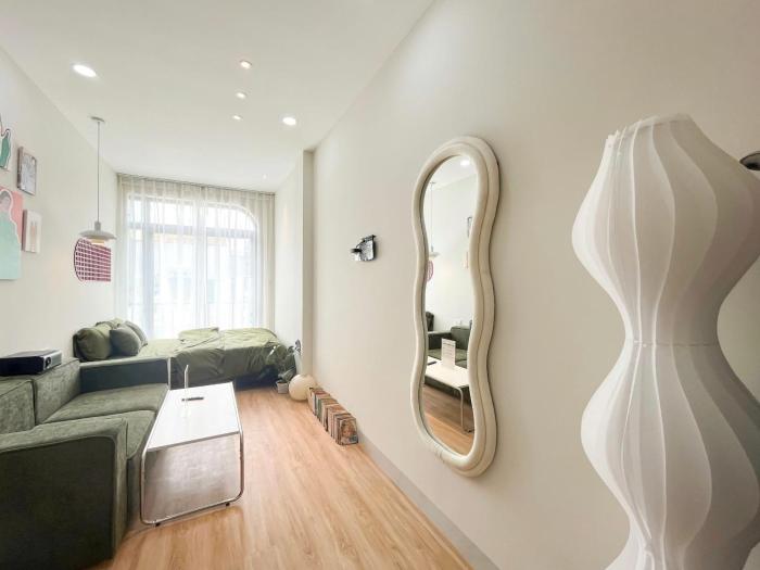 Paar Homestay Tô Hiến Thành