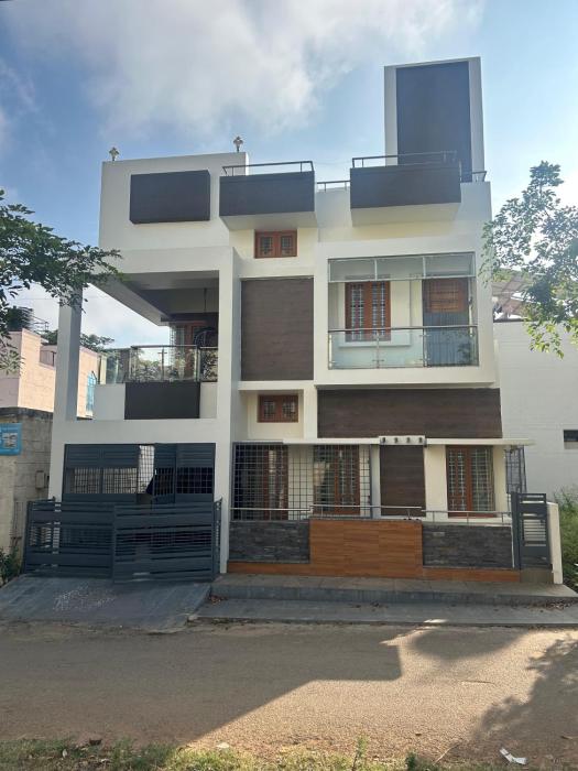 Aalaya