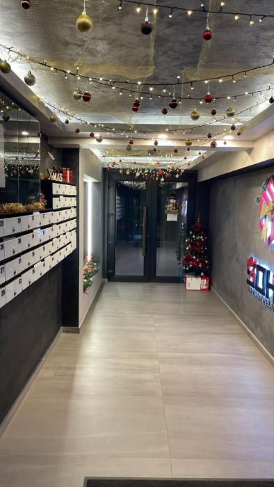 Apartament 2 camere Brasov