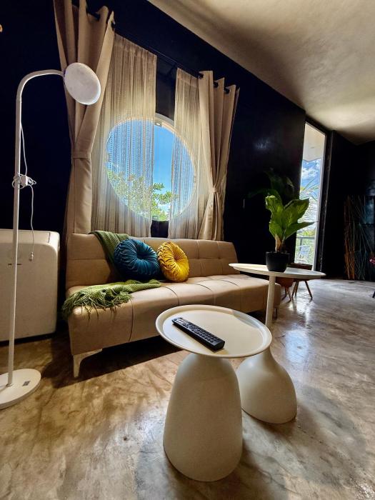 Departamento Belembi merida