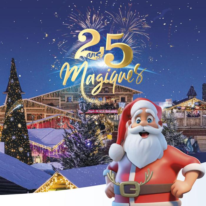 La Casa Blau Maison de charme à 15 Min du Marché de Noël Barcares