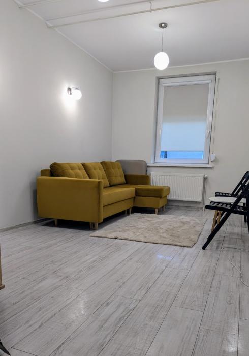 Old Town Street Studio