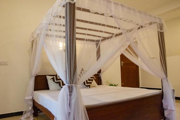 Angel Nest Resort