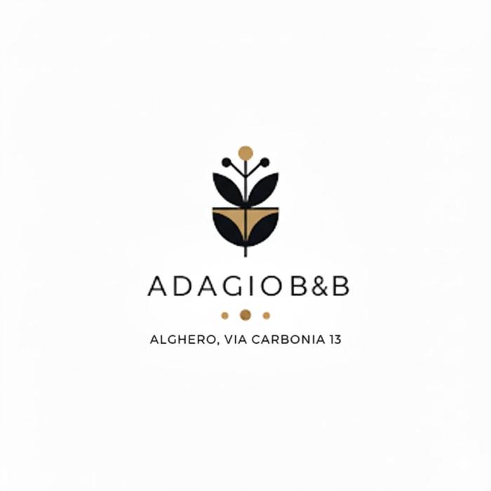 Adagio B&B Alghero