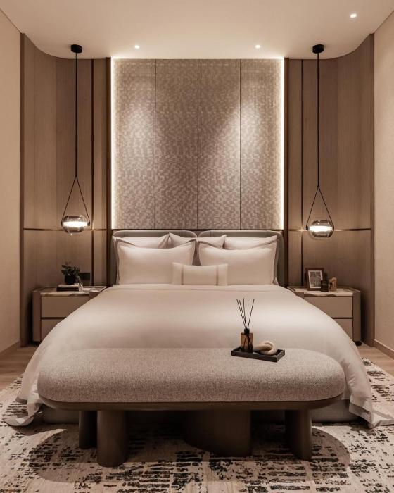 Fairmount Plaza inn Hotel Near Delhi International Airport