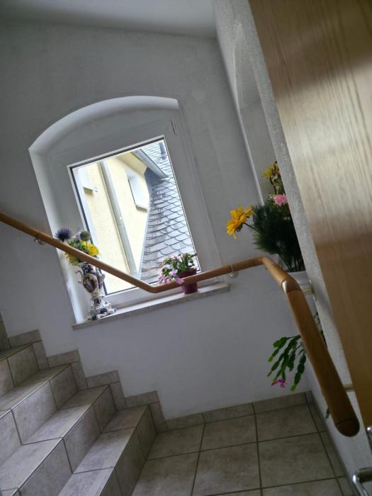 Flonta Ferienwohnung