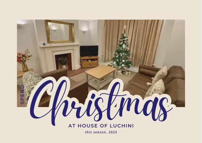 Victorian 2 Bedroom Home near the river Cam