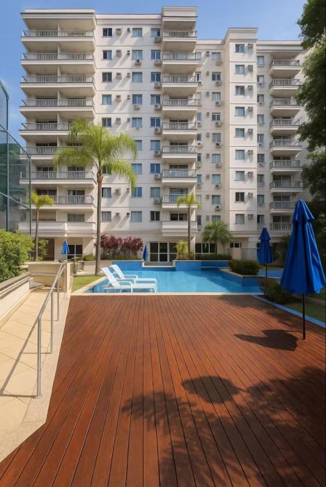 O mais queridinho Rio de Janeiro