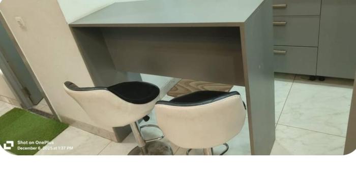 Stodio apartment Noida greater Noida