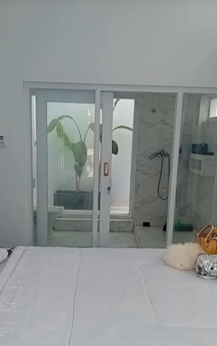 Villa Bukit Pandawa 2