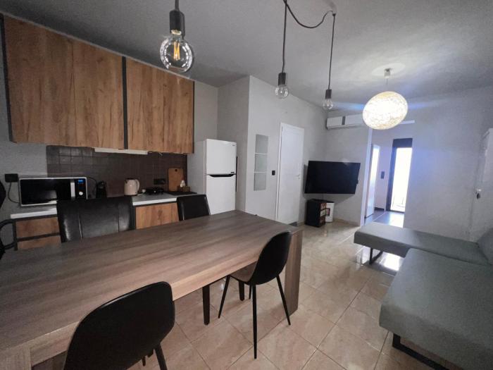 Princeps De Cura Rhodes