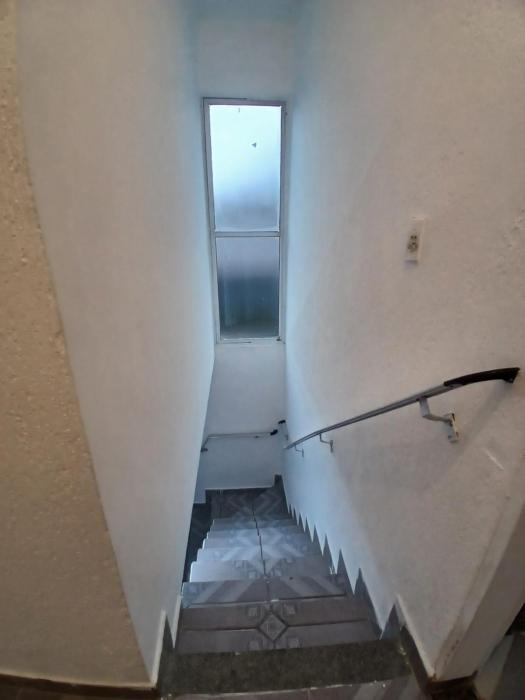 Casa Canto Forte- Praia Grande