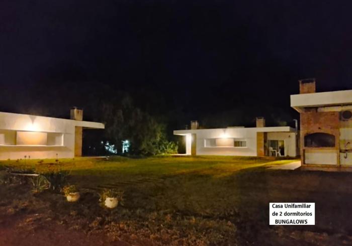 Senda Marina Apart Hotel