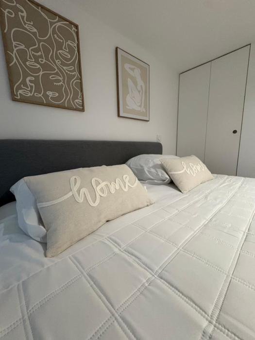 Le Cosy de Croix-rousse