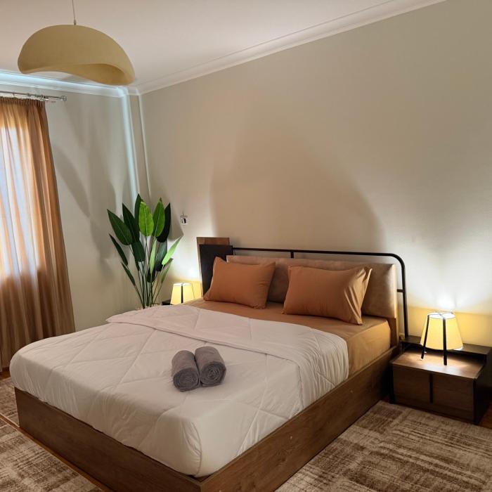 3BR Rehab Walk To GateWay Mall