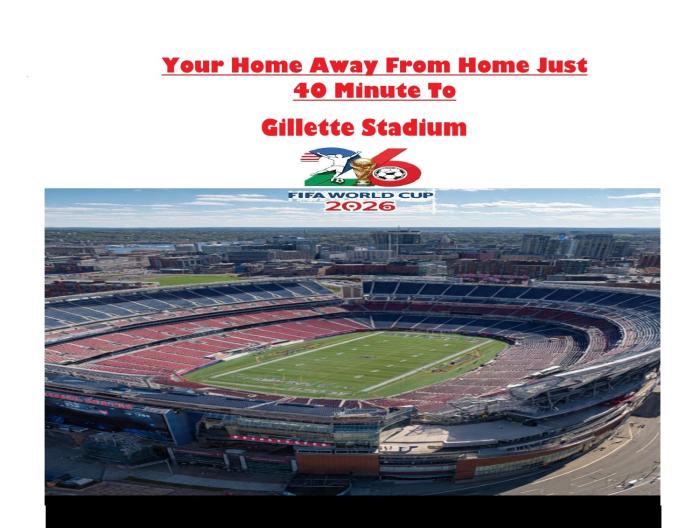 2BR Lower Garden-Level Apt 20min