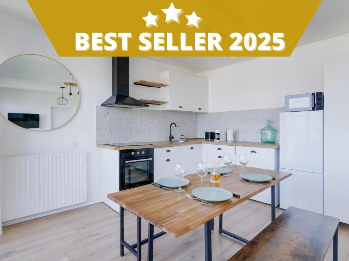 Vue sur la Seine Panorama Parisien