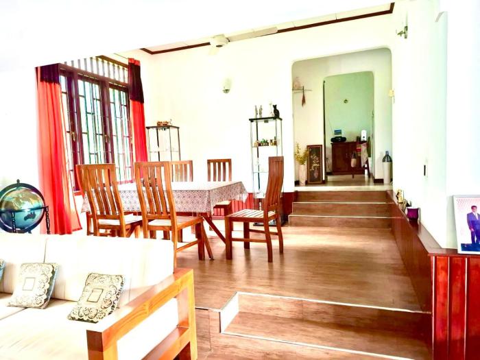 House 123