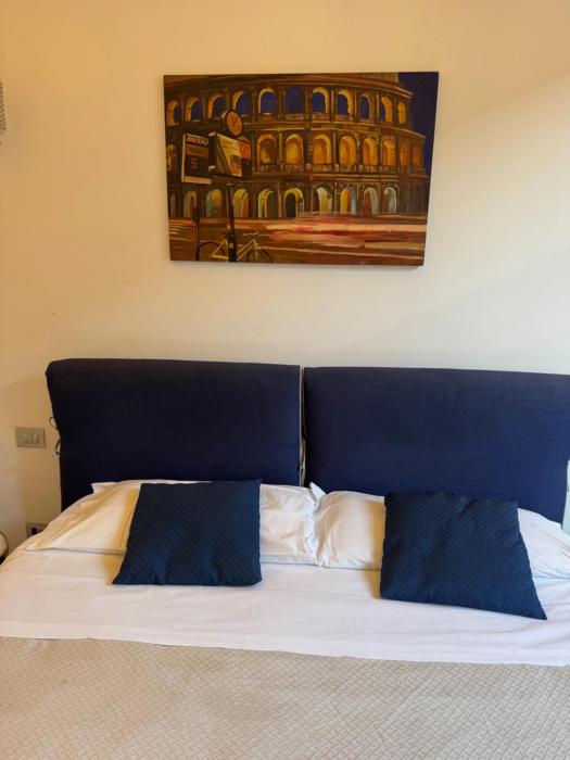 Prince Suite Collection