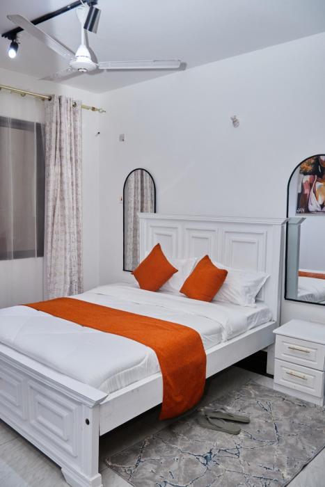 Darflings Haven-Diani