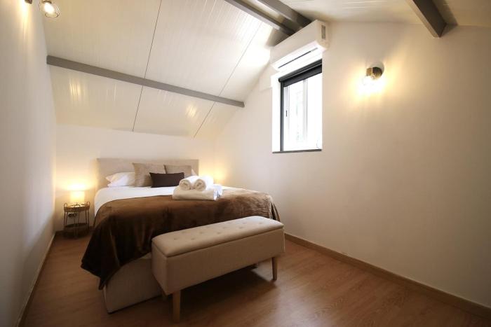 Lady Vine by Lady Collection