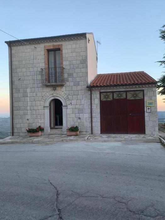 Residenza Fiorentino