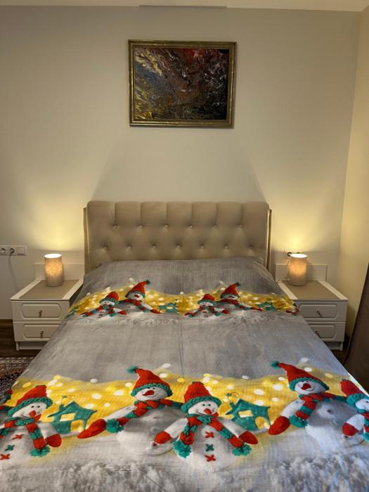 R&A Studio Self check in