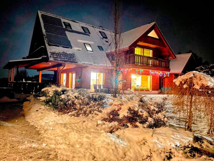 Holiday Home Holiday Raj