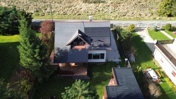 Rycerka Górna Sport&Spa